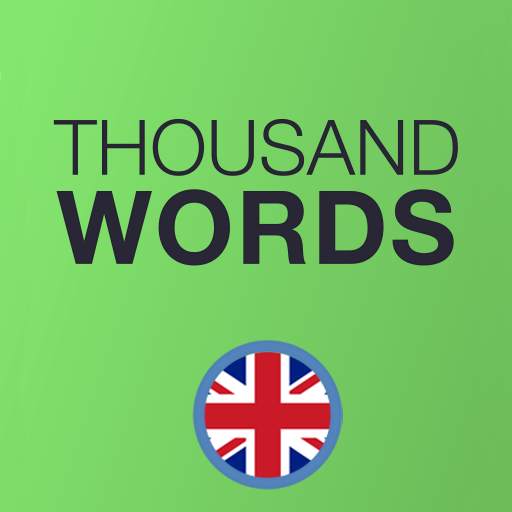 1000 words 1.12