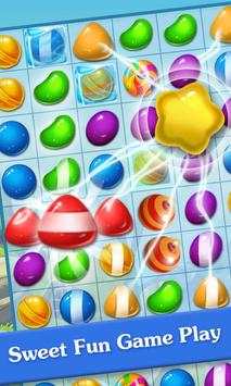 Candy Fever screenshot 4