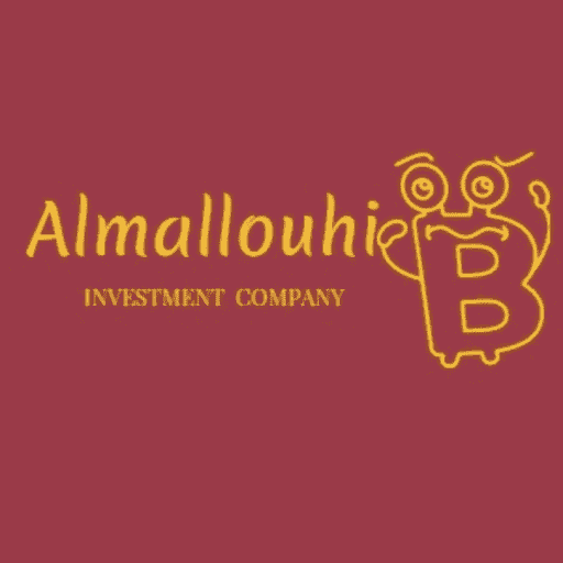 Auto Invest icon