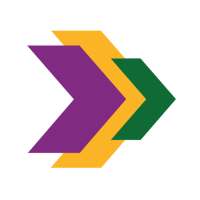 RTA GoMobile 2.0 icon