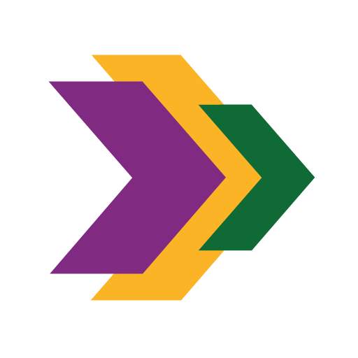 RTA GoMobile 2.0 2.4.6