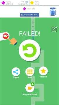 Tap Dash screenshot 8