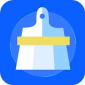Turbo Cleaner– Antivirus, Clean and Booster icon