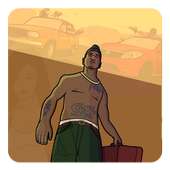 Cheats for GTA 4 (2016)