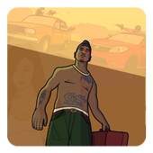 Cheats for GTA 4 (2016) 1.0
