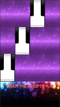 Disney's Zombies Piano screenshot 2