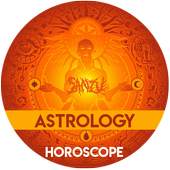 Astrology & Horoscope 2019 - Daily Horoscope 1.6