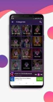 Hindi songs 2019 Dj Remix screenshot 6