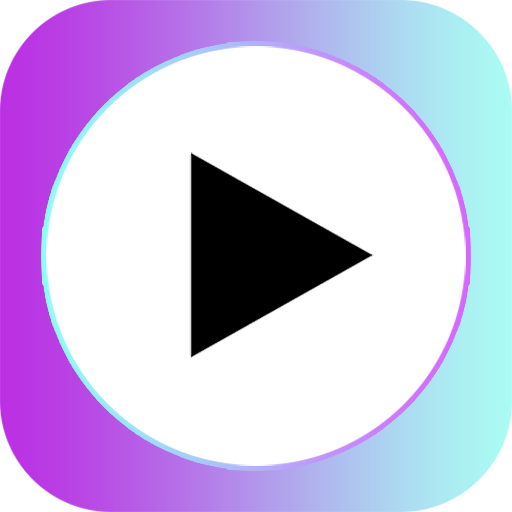 MX Video Player 2021 icon