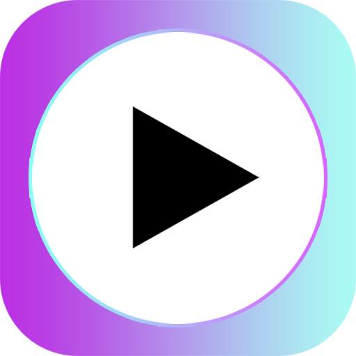 MX Player 2021 1.6