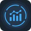 Data Usage : Daily Data Usage Monitor 1.0