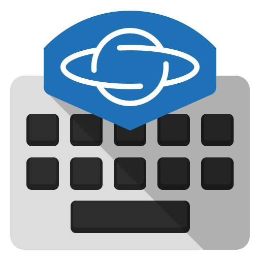 Gemini Keyboard 1.0.32