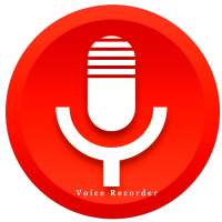Voice Recorder - Sound Recorder