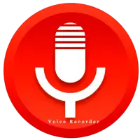 Voice Recorder - Sound Recorder icon