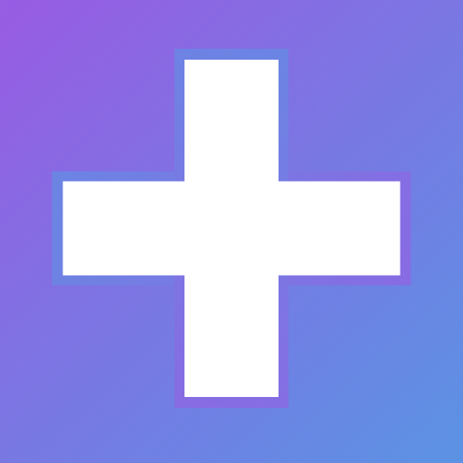 Call Pulse icon