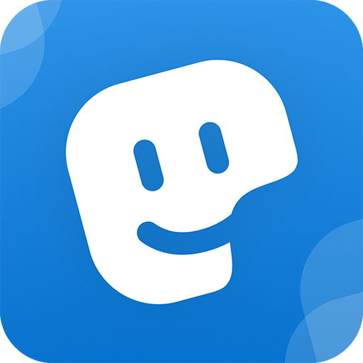 Stickery - Sticker maker for WhatsApp and Telegram icon