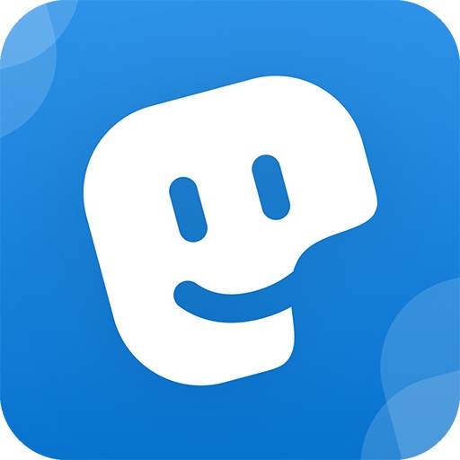 Stickery - Sticker maker for WhatsApp and Telegram 2.2