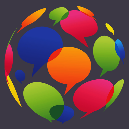 Mepl Live icon