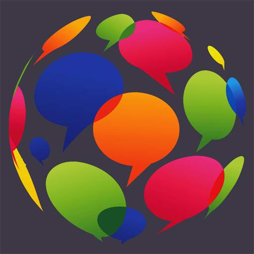 Mepl Live 1.44