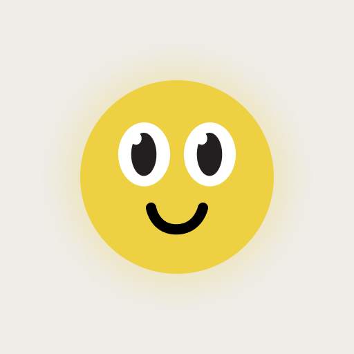 Mudy: Mood Tracker Journal 2.1