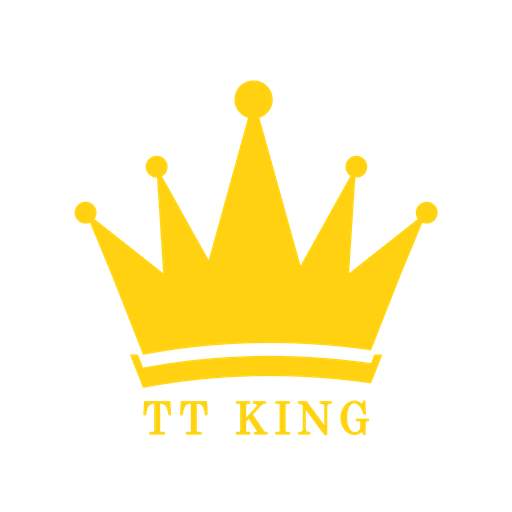TT King 1.2.3