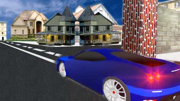Car Transporter Airplane Pilot screenshot 14