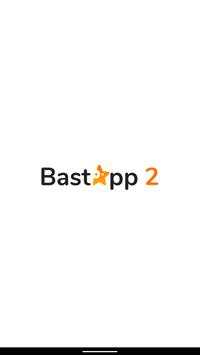 Bastapp 2 скриншот 1