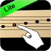 Play-my-note Lite 2.0.3