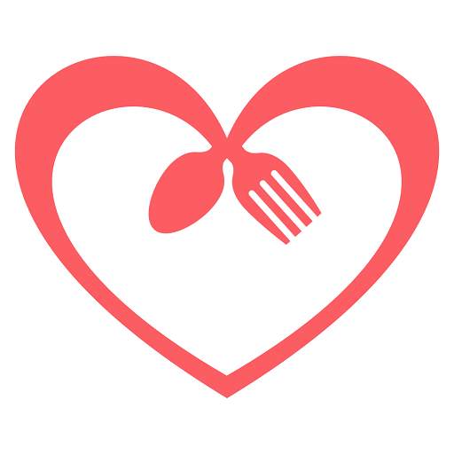 Foodys - Meet new people & Local restaurant deals 1.0023