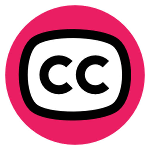 CAPTION IT - Captions for Instagram & Facebook 2.0
