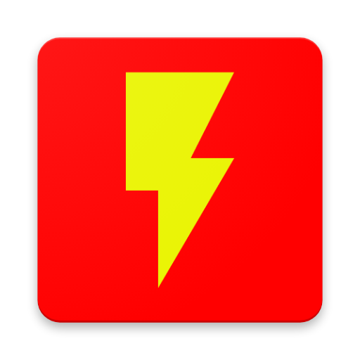 Watchdogs Flashlight icon