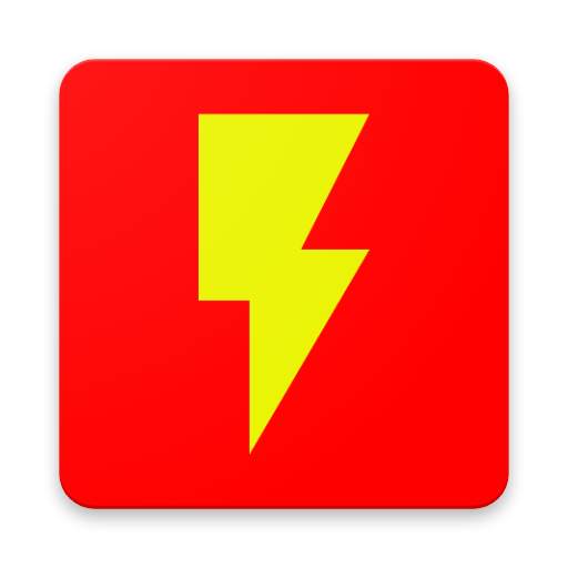 Watchdogs Flashlight 1.0.6