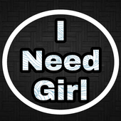 I Need Girl icon