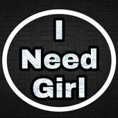 I Need Girl on 9Apps