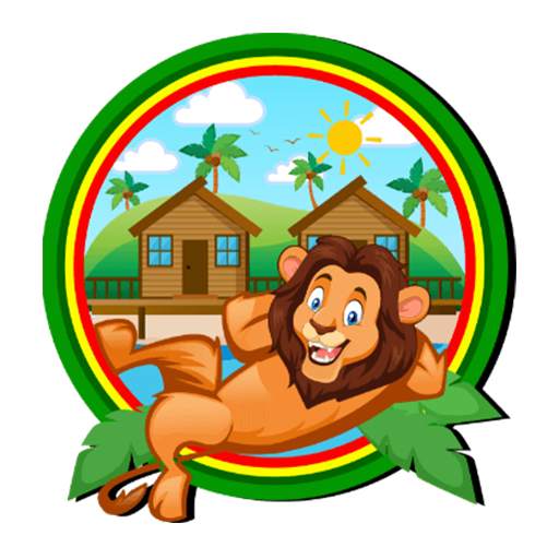 Travel Sher 1.0