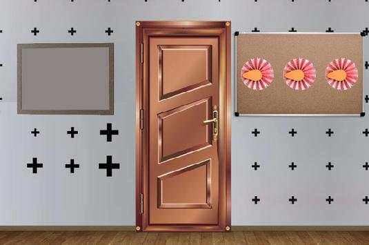 Escape Games 8B 140 screenshot 3