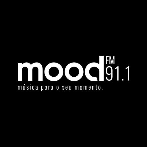 Mood FM 91.1 1.2