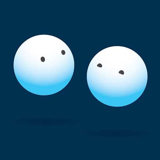 myy dash for venues icon