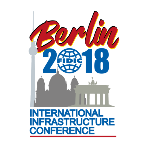 FIDIC 2018 icon