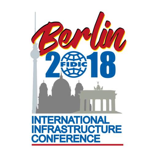 FIDIC 2018 6.2.11