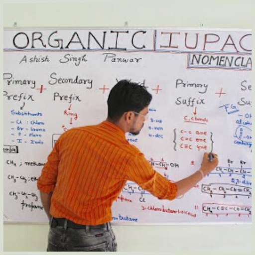 ashish singh lectures 1.4.64.9