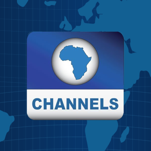 Channels TV icon