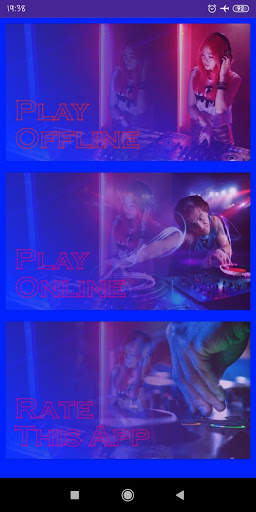 DJ Tiktok Viral 2020 Offline screenshot 4