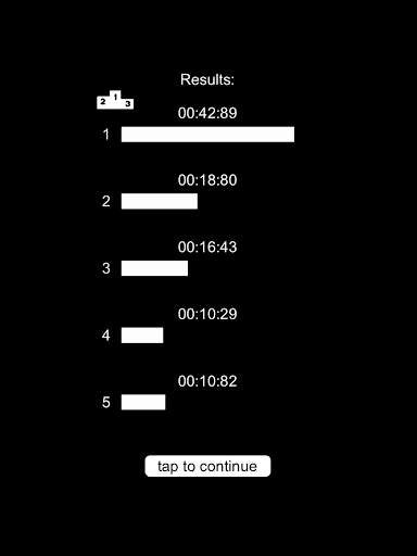 5S Game screenshot 11