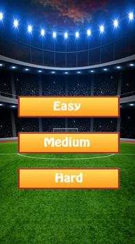 PES 2018 PRO EVOLUTION SOCCER ZIGZAG screenshot 3