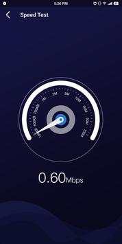 WiFi Booster screenshot 3