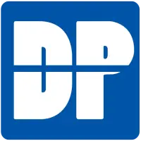 Dp for Facebook icon
