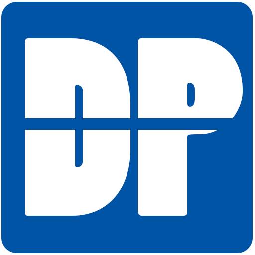 Dp for Facebook 1.01