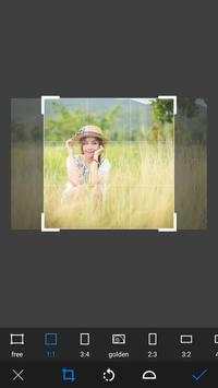 Photo Editor screenshot 11