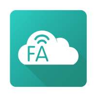 FieldAware Mobile on 9Apps